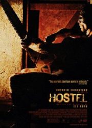دانلود فیلم Hostel 2005