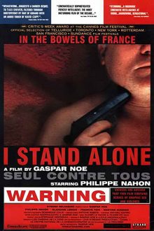 دانلود فیلم I Stand Alone 1998  با زیرنویس فارسی بدون سانسور