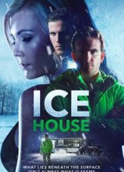 دانلود فیلم Ice House 2020