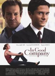 دانلود فیلم In Good Company 2004