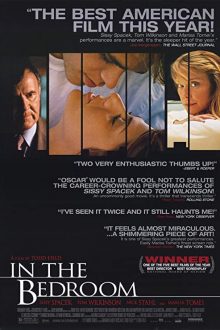 دانلود فیلم In the Bedroom 2001  با زیرنویس فارسی بدون سانسور