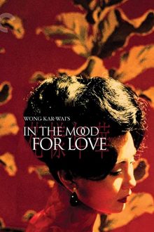 دانلود فیلم In the Mood for Love 2000  با زیرنویس فارسی بدون سانسور