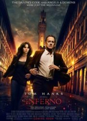 دانلود فیلم Inferno 2016