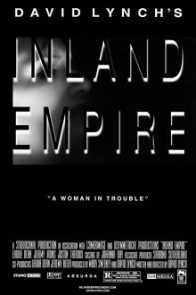 دانلود فیلم Inland Empire 2006  با زیرنویس فارسی بدون سانسور