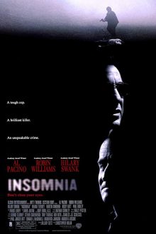 دانلود فیلم Insomnia 2002  با زیرنویس فارسی بدون سانسور