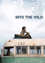 دانلود فیلم Into the Wild 2007
