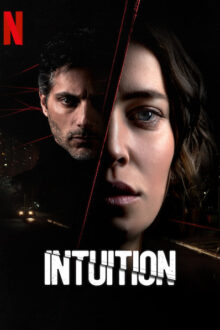دانلود فیلم Intuition 2020  با زیرنویس فارسی بدون سانسور