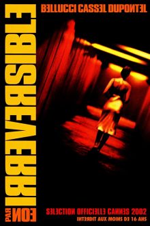 دانلود فیلم Irreversible 2002  با زیرنویس فارسی بدون سانسور