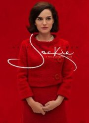 دانلود فیلم Jackie 2016