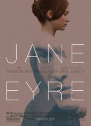 دانلود فیلم Jane Eyre 2011