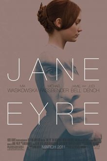 دانلود فیلم Jane Eyre 2011  با زیرنویس فارسی بدون سانسور