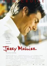 دانلود فیلم Jerry Maguire 1996