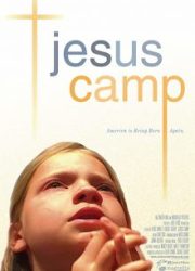 دانلود فیلم Jesus Camp 2006