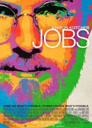 دانلود فیلم Jobs 2013