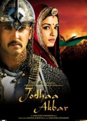 دانلود فیلم Jodhaa Akbar 2008