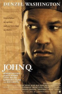 دانلود فیلم John Q 2002  با زیرنویس فارسی بدون سانسور