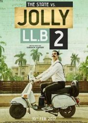 دانلود فیلم Jolly LLB 2 2017