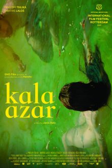 دانلود فیلم Kala azar 2020  با زیرنویس فارسی بدون سانسور