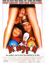 دانلود فیلم Kingpin 1996