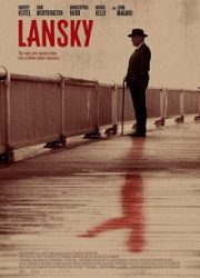 دانلود فیلم Lansky 2021