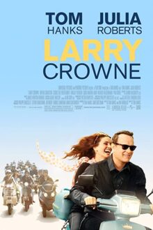 دانلود فیلم Larry Crowne 2011  با زیرنویس فارسی بدون سانسور