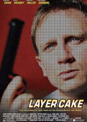 دانلود فیلم Layer Cake 2004