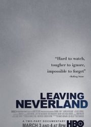 دانلود فیلم Leaving Neverland 2019