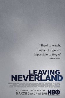 دانلود فیلم Leaving Neverland 2019  با زیرنویس فارسی بدون سانسور