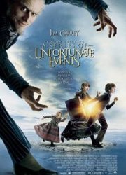 دانلود فیلم Lemony Snicket's A Series of Unfortunate Events 2004