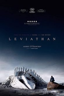 دانلود فیلم Leviathan 2014  با زیرنویس فارسی بدون سانسور