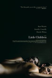 دانلود فیلم Little Children 2006  با زیرنویس فارسی بدون سانسور
