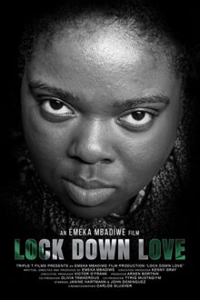 دانلود فیلم Lock Down Love 2021  با زیرنویس فارسی بدون سانسور