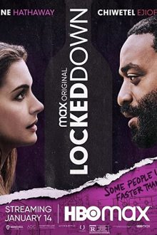 دانلود فیلم Lockdown 2021  با زیرنویس فارسی بدون سانسور