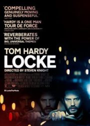 دانلود فیلم Locke 2013