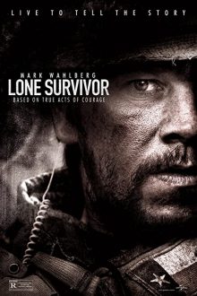 دانلود فیلم Lone Survivor 2013  با زیرنویس فارسی بدون سانسور