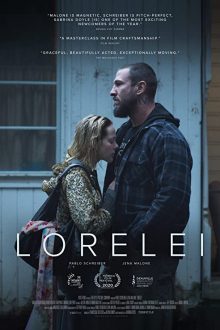 دانلود فیلم Lorelei 2020  با زیرنویس فارسی بدون سانسور