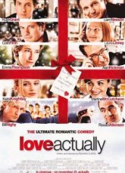 دانلود فیلم Love Actually 2003