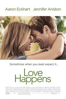 دانلود فیلم Love Happens 2009  با زیرنویس فارسی بدون سانسور