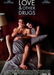 دانلود فیلم Love & Other Drugs 2010