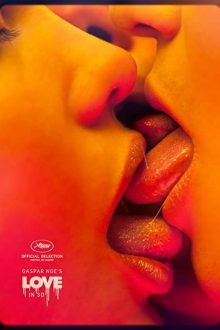 دانلود فیلم Love 2015  با زیرنویس فارسی بدون سانسور