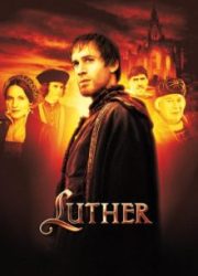 دانلود فیلم Luther 2003