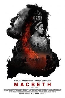 دانلود فیلم Macbeth 2015  با زیرنویس فارسی بدون سانسور