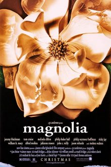دانلود فیلم Magnolia 1999  با زیرنویس فارسی بدون سانسور
