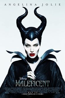 دانلود فیلم Maleficent 2014  با زیرنویس فارسی بدون سانسور