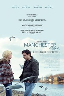 دانلود فیلم Manchester by the Sea 2016  با زیرنویس فارسی بدون سانسور