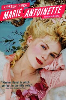 دانلود فیلم Marie Antoinette 2006  با زیرنویس فارسی بدون سانسور