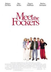 دانلود فیلم Meet the Fockers 2004