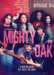 دانلود فیلم Mighty Oak 2020