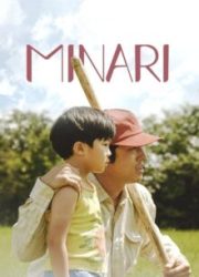 دانلود فیلم Minari 2020