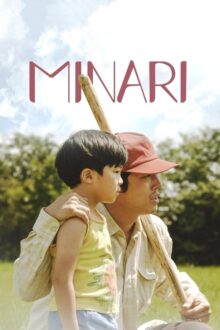 دانلود فیلم Minari 2020  با زیرنویس فارسی بدون سانسور